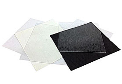 Material-options_Sleeves