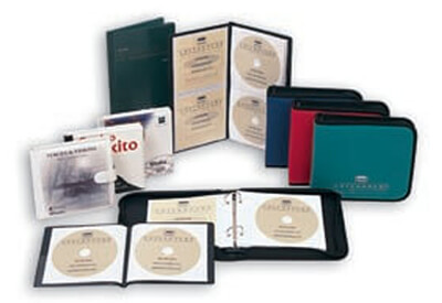 Wallet-Photos