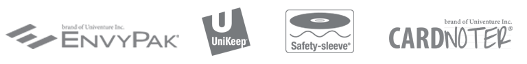 All-Company-Logos